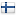 pooke.in server is located in Finland